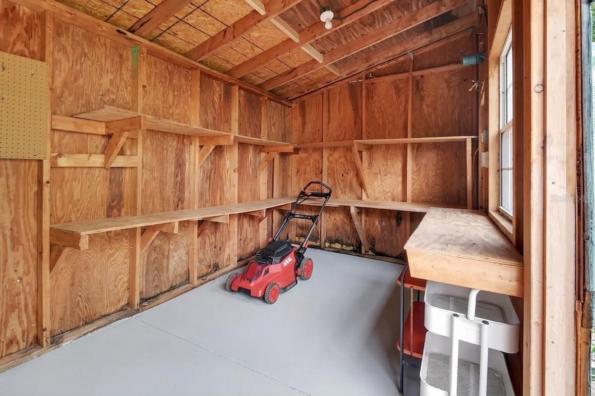 109 CYPRESS DRIVE — photo 25 of 50