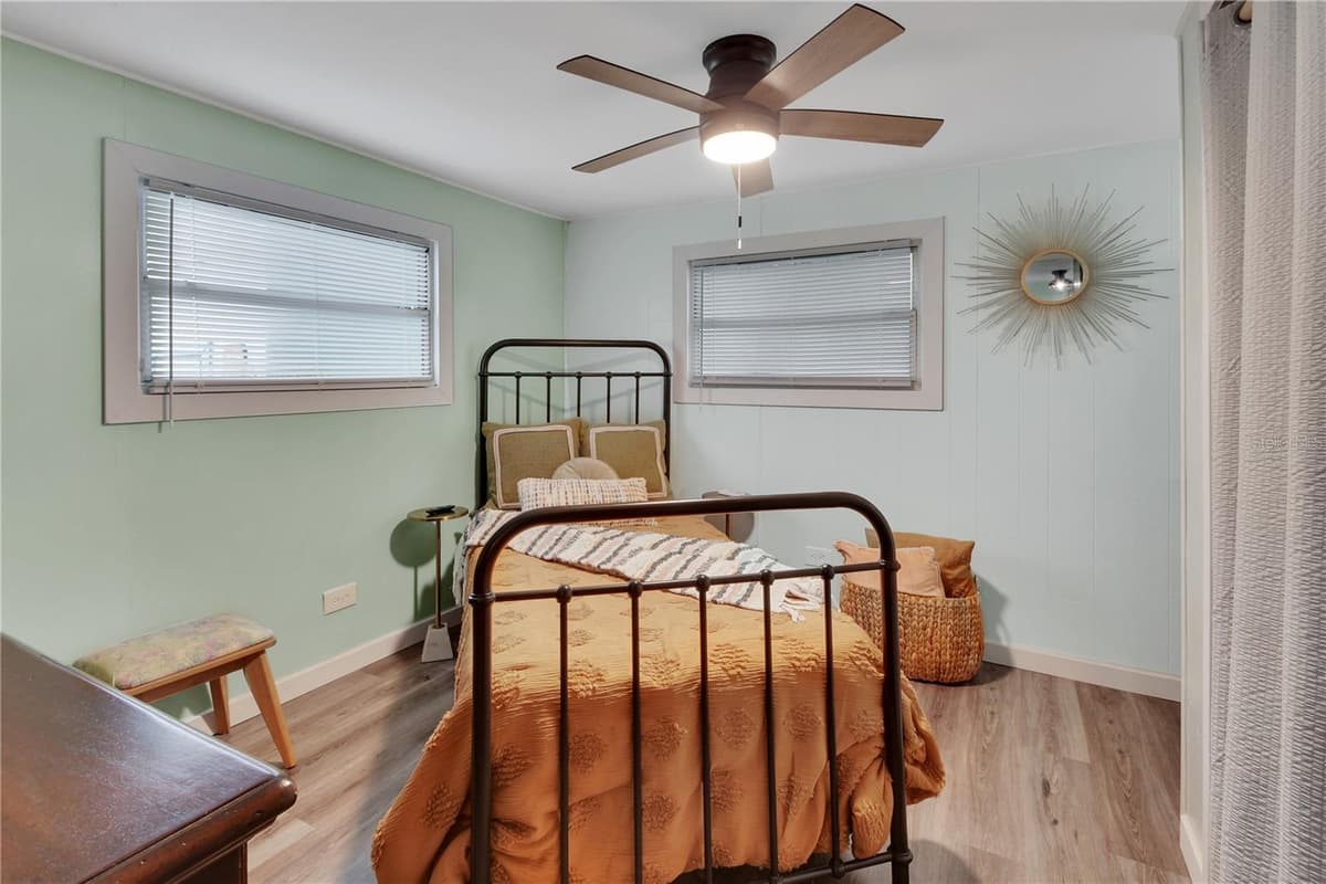 109 CYPRESS DRIVE — photo 12 of 50