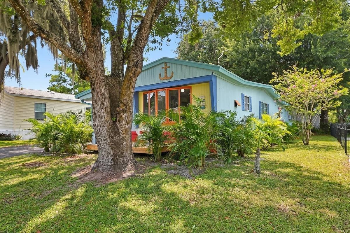 109 CYPRESS DRIVE — photo 42 of 50