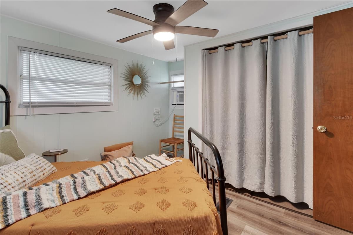 109 CYPRESS DRIVE — photo 13 of 50