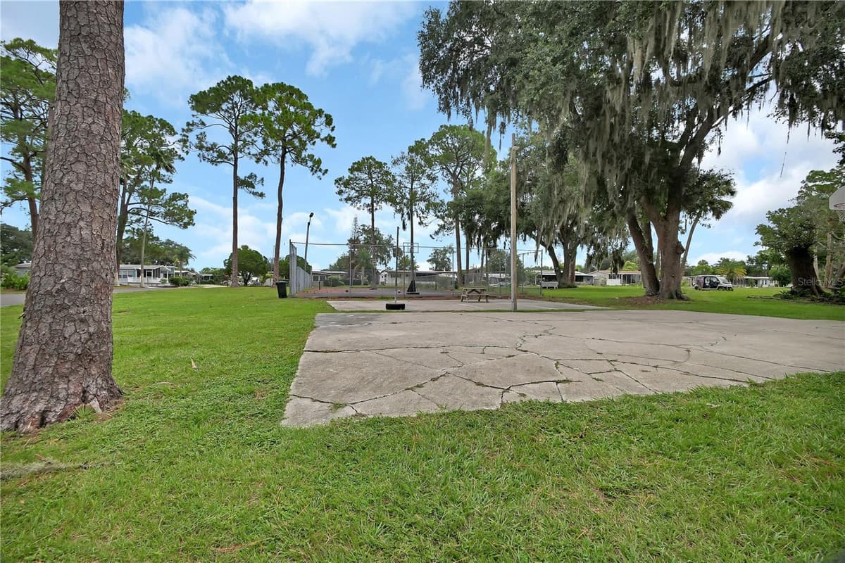 109 CYPRESS DRIVE — photo 34 of 50