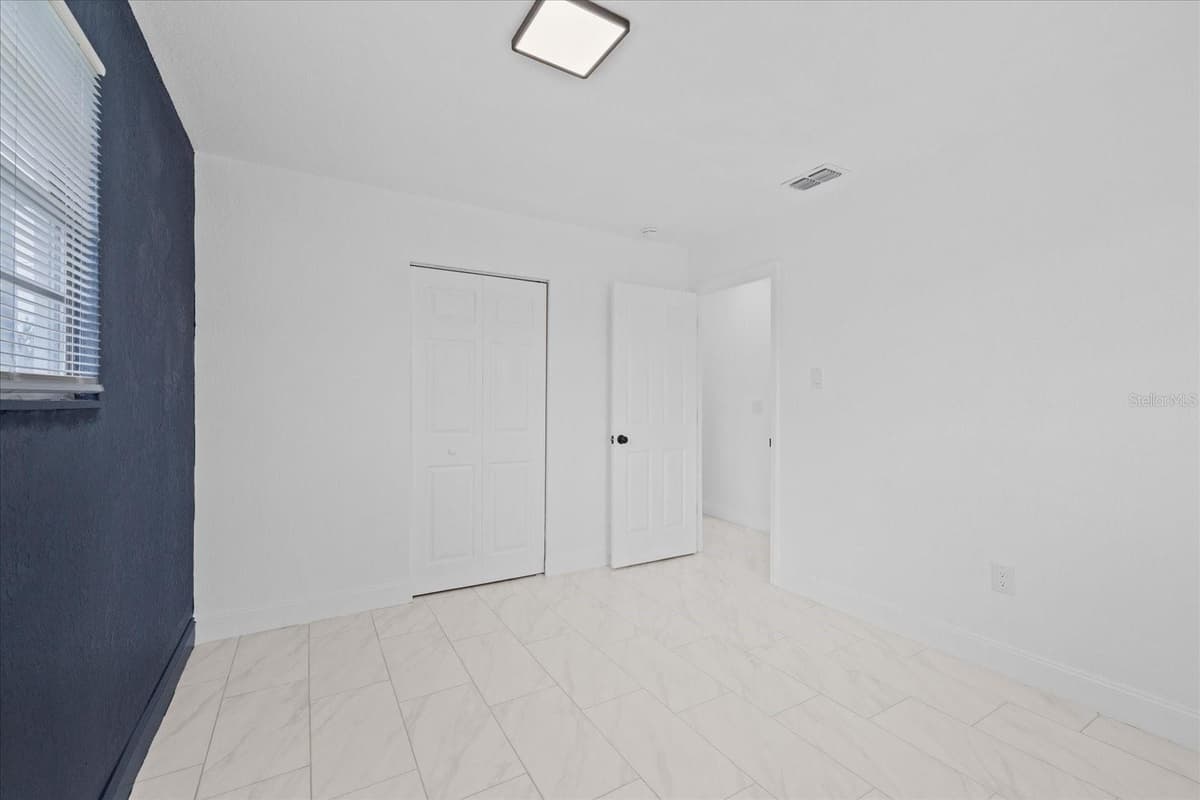 8303 BAHIA AVENUE — photo 27 of 33