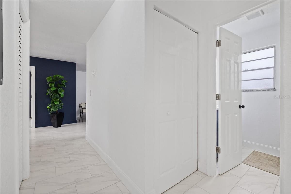 8303 BAHIA AVENUE — photo 30 of 33