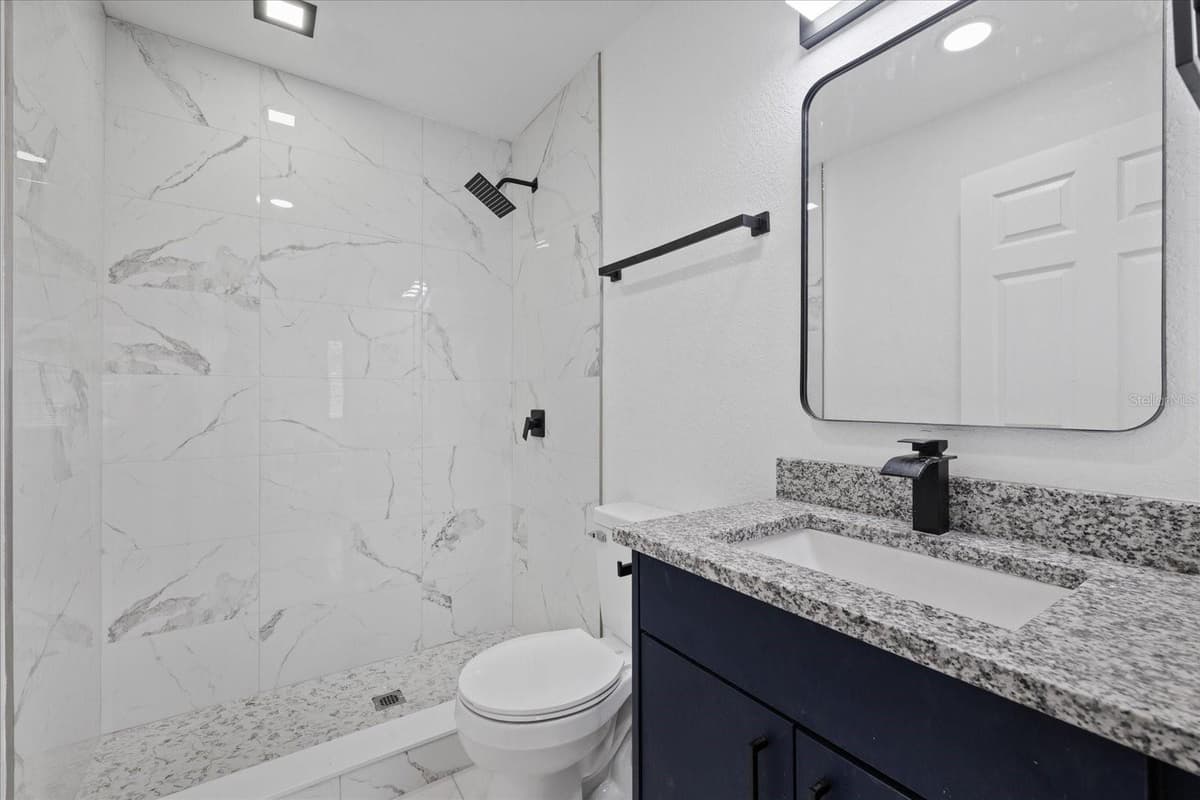 8303 BAHIA AVENUE — photo 15 of 33
