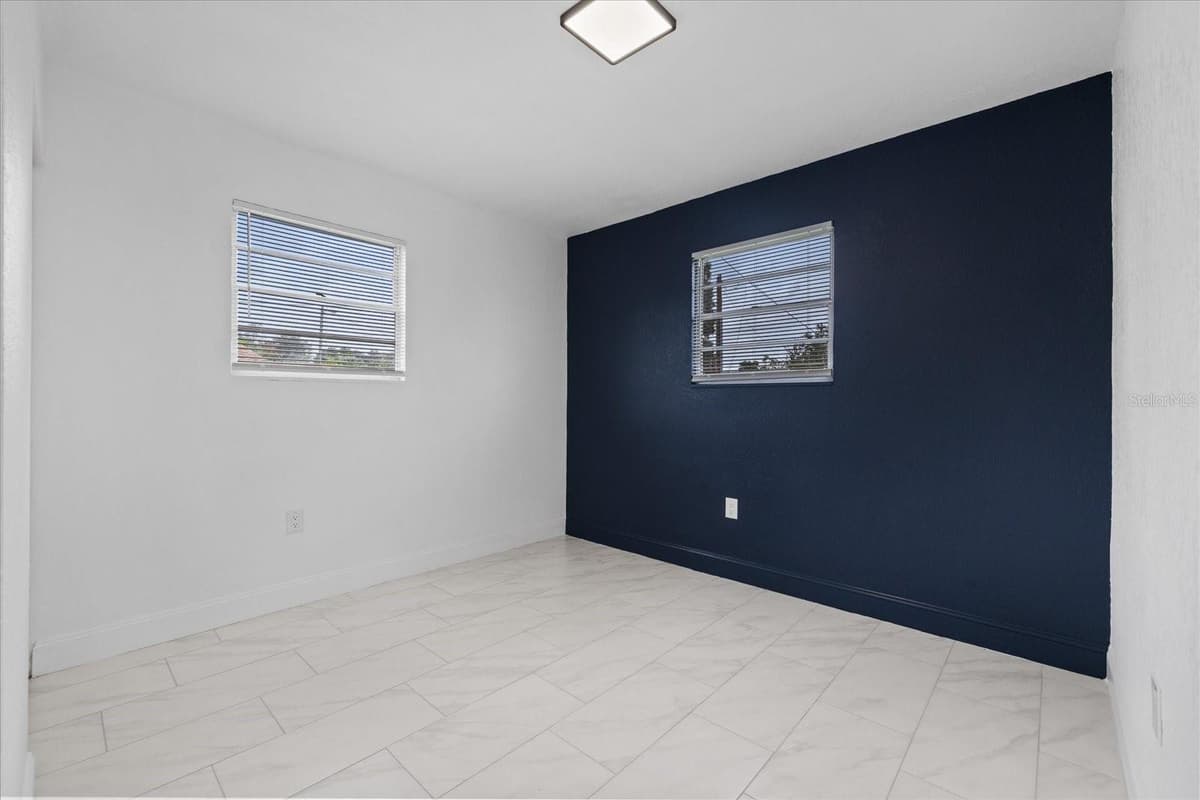 8303 BAHIA AVENUE — photo 32 of 33