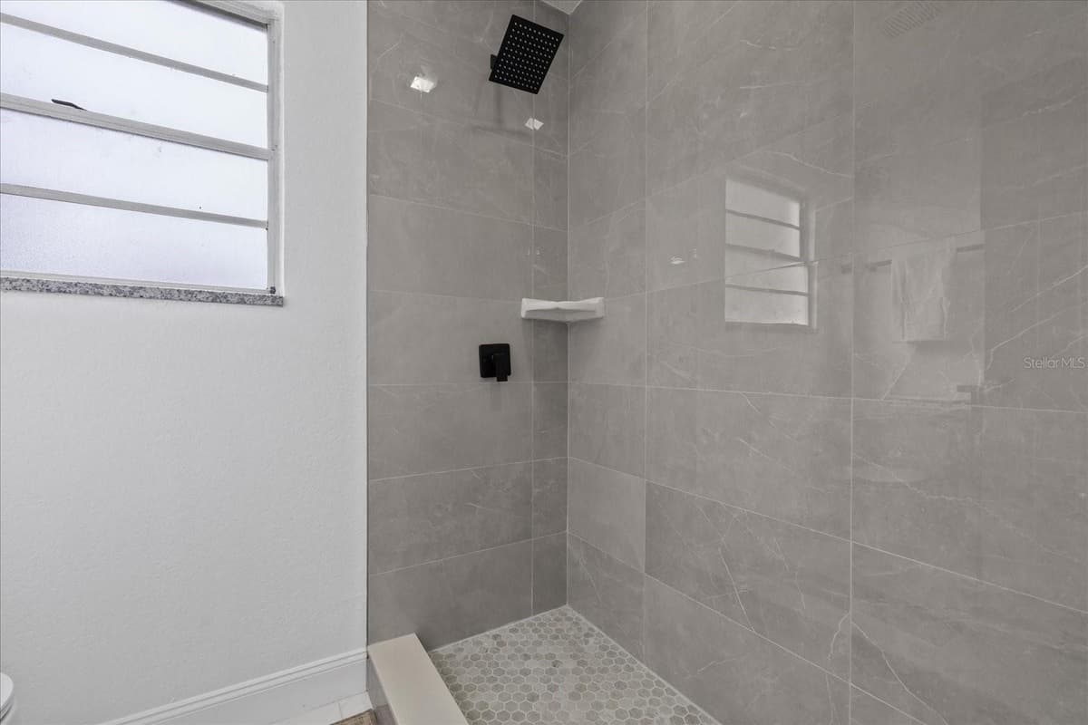 8303 BAHIA AVENUE — photo 24 of 33