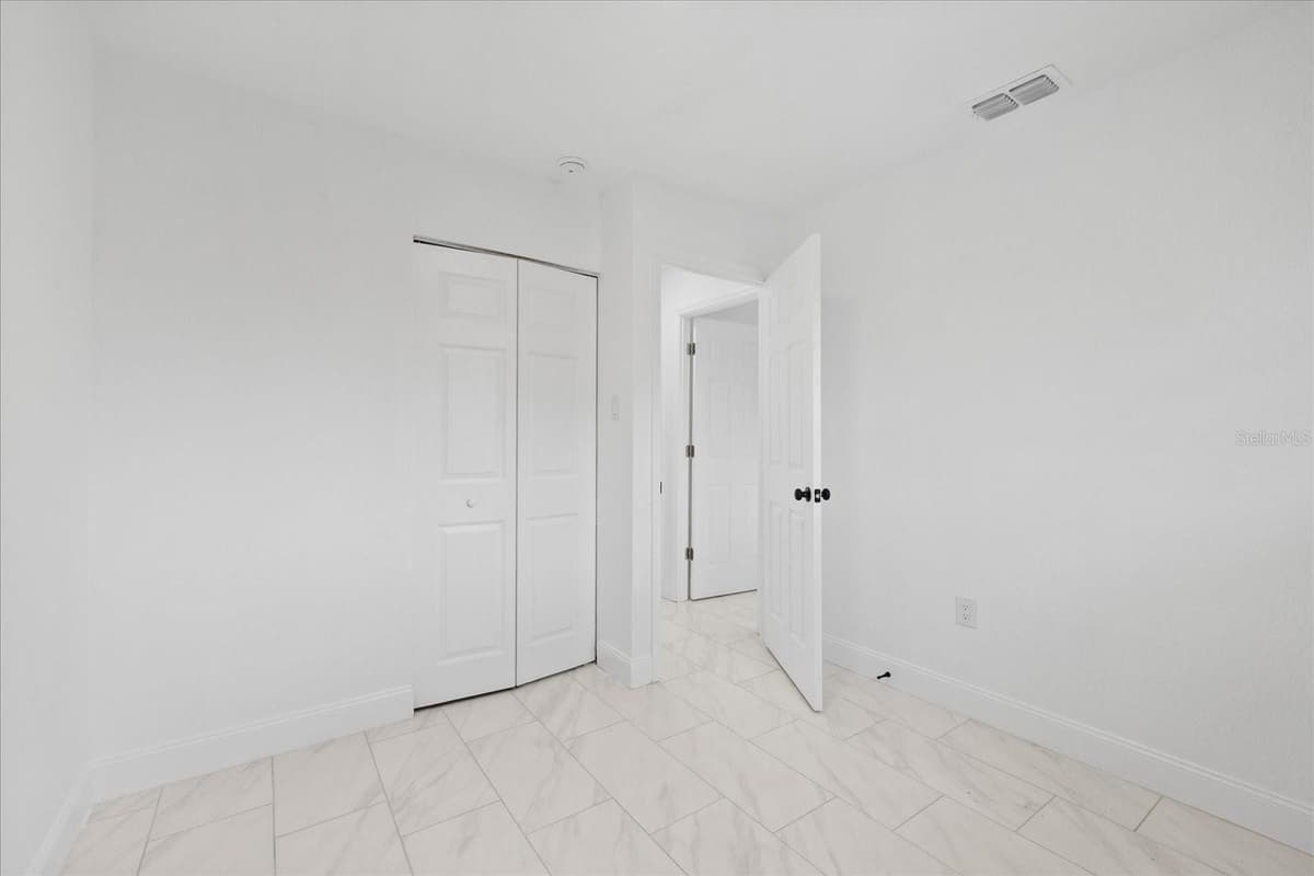 8303 BAHIA AVENUE — photo 29 of 33