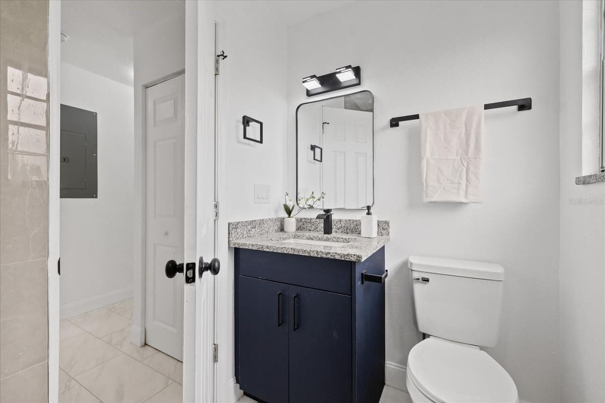8303 BAHIA AVENUE — photo 25 of 33