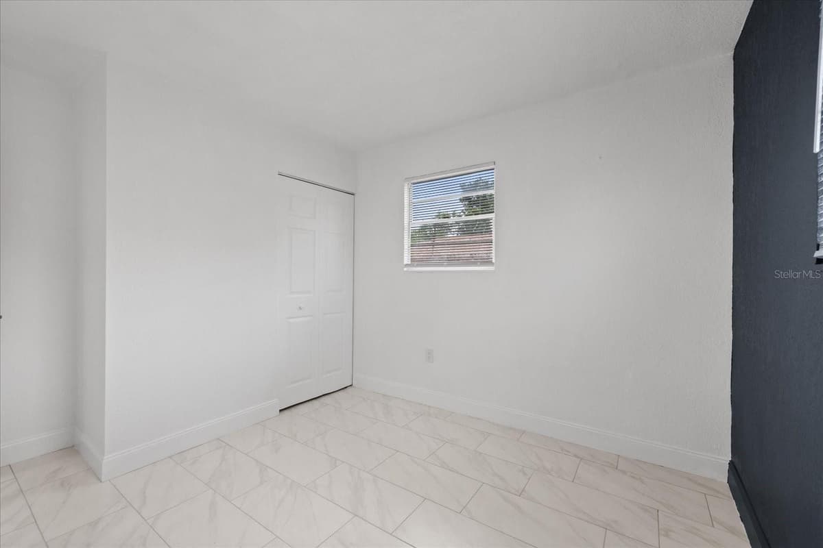 8303 BAHIA AVENUE — photo 33 of 33
