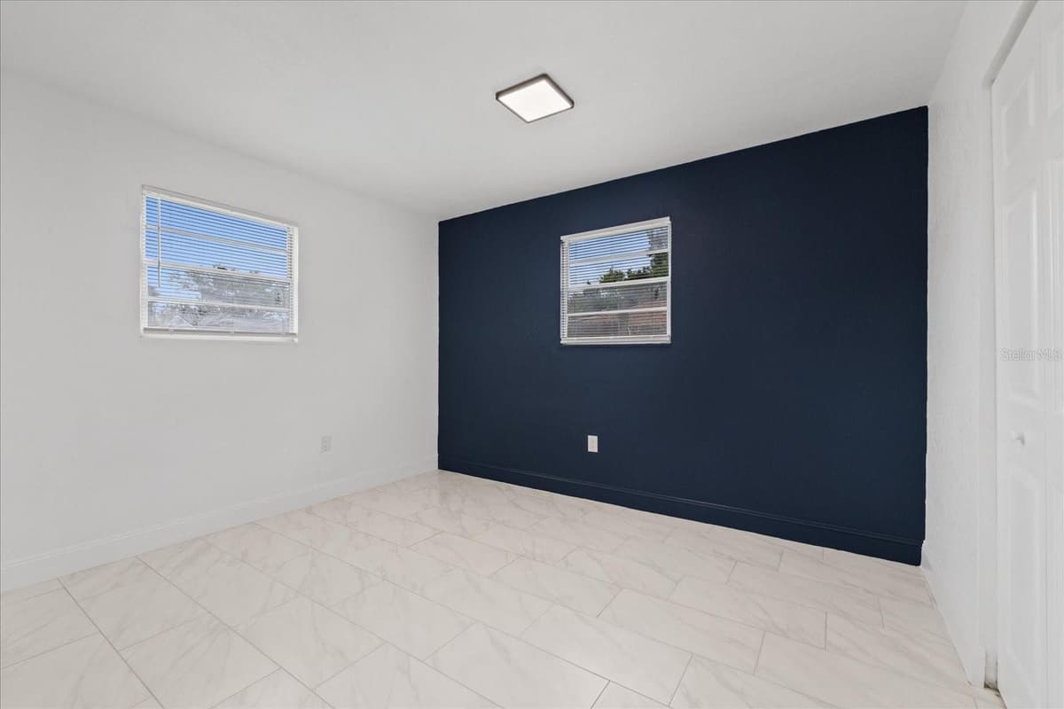 8303 BAHIA AVENUE — photo 26 of 33