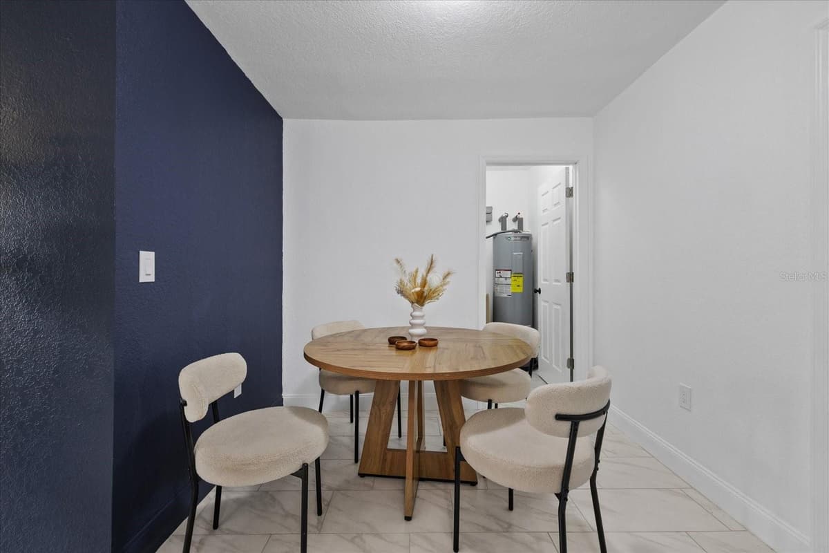 8303 BAHIA AVENUE — photo 18 of 33