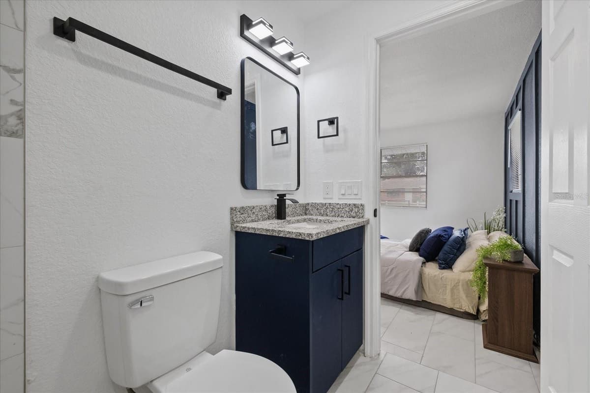 8303 BAHIA AVENUE — photo 16 of 33