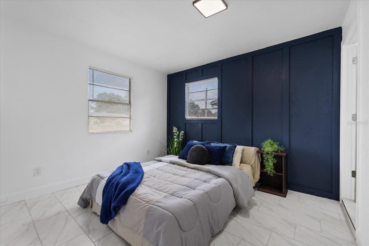 8303 BAHIA AVENUE — photo 12 of 33