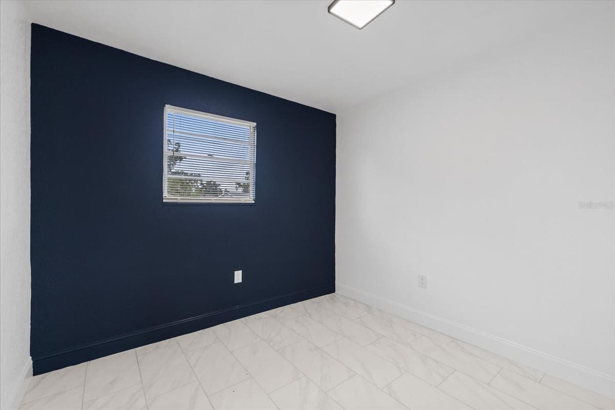 8303 BAHIA AVENUE — photo 28 of 33