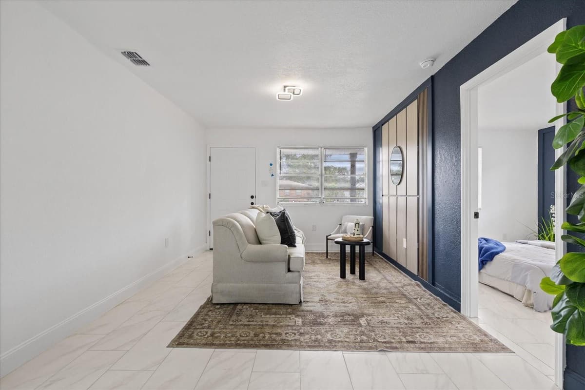 8303 BAHIA AVENUE — photo 10 of 33