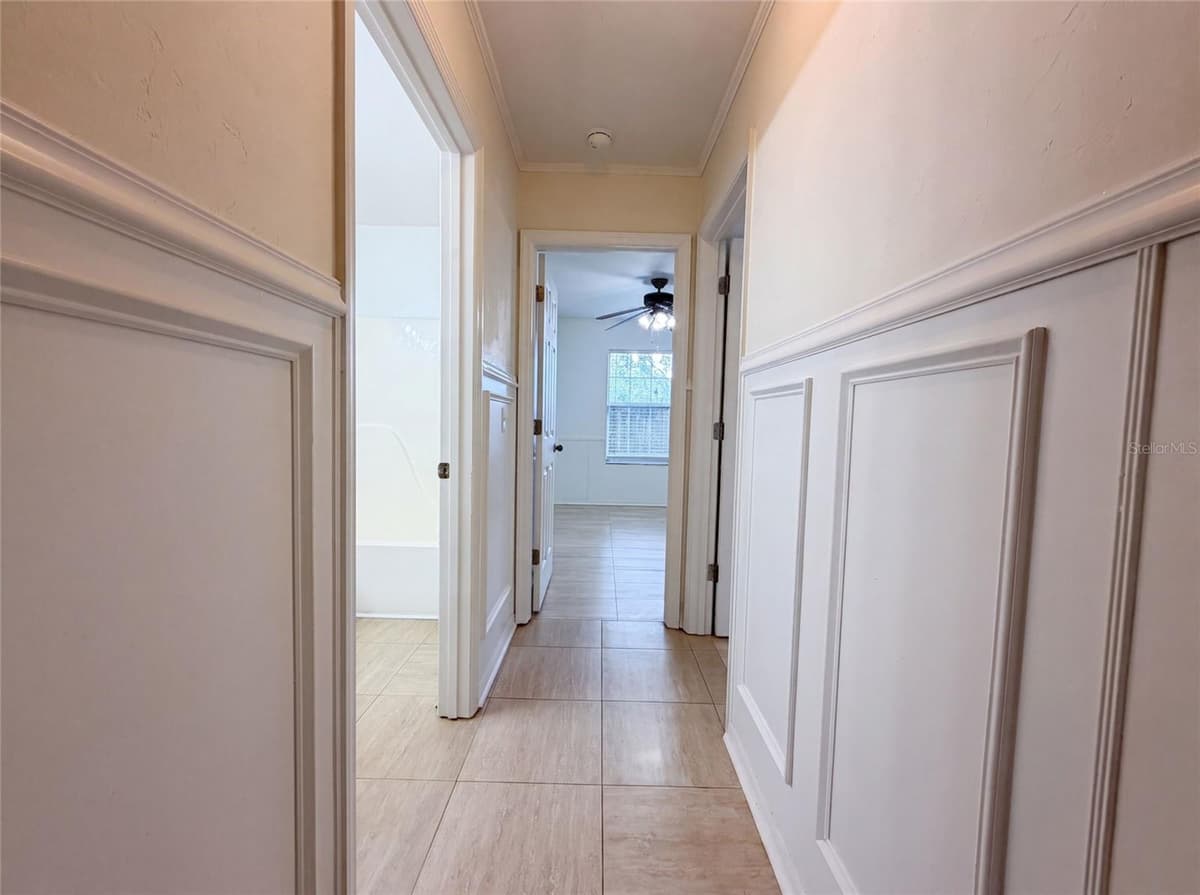 944 87TH DRIVE — photo 15 of 23