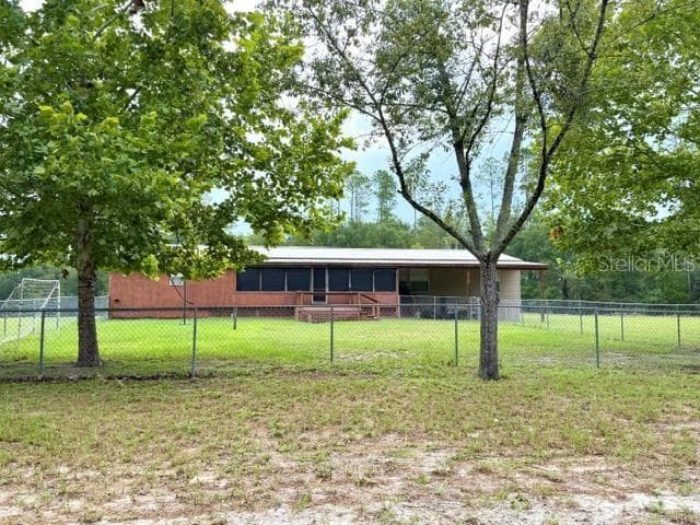 4689 26TH STREET — photo 52 of 56