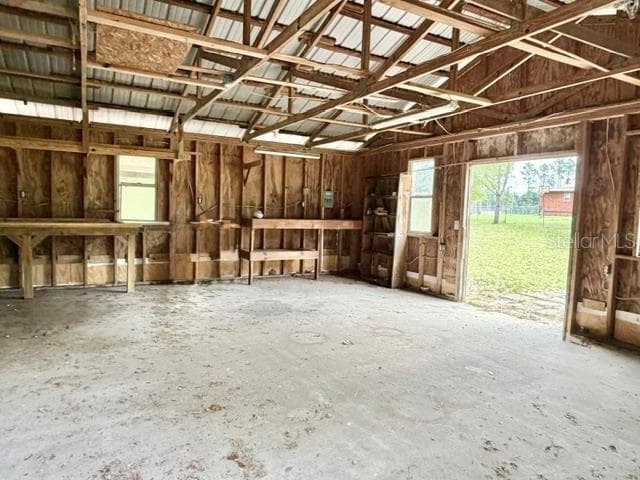 4689 26TH STREET — photo 32 of 56