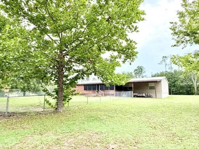 4689 26TH STREET — photo 30 of 56