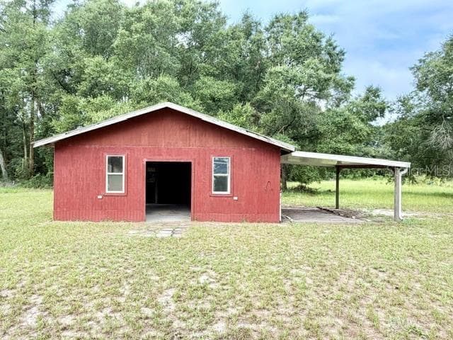 4689 26TH STREET — photo 31 of 56