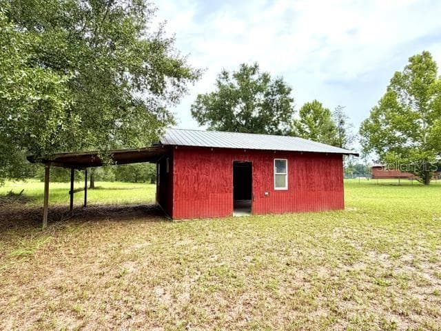 4689 26TH STREET — photo 33 of 56