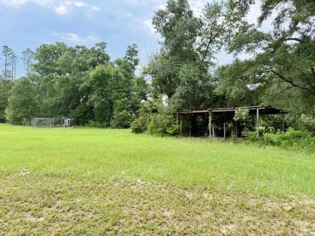 4689 26TH STREET — photo 37 of 56