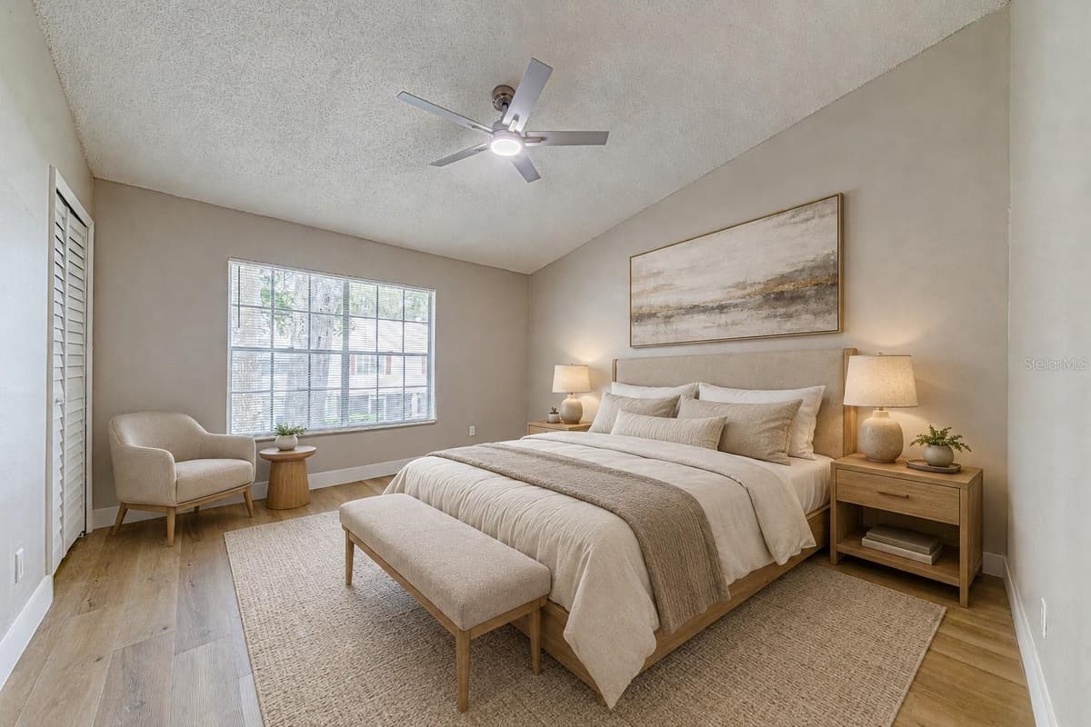 5210 LAZY OAKS DRIVE — photo 9 of 37