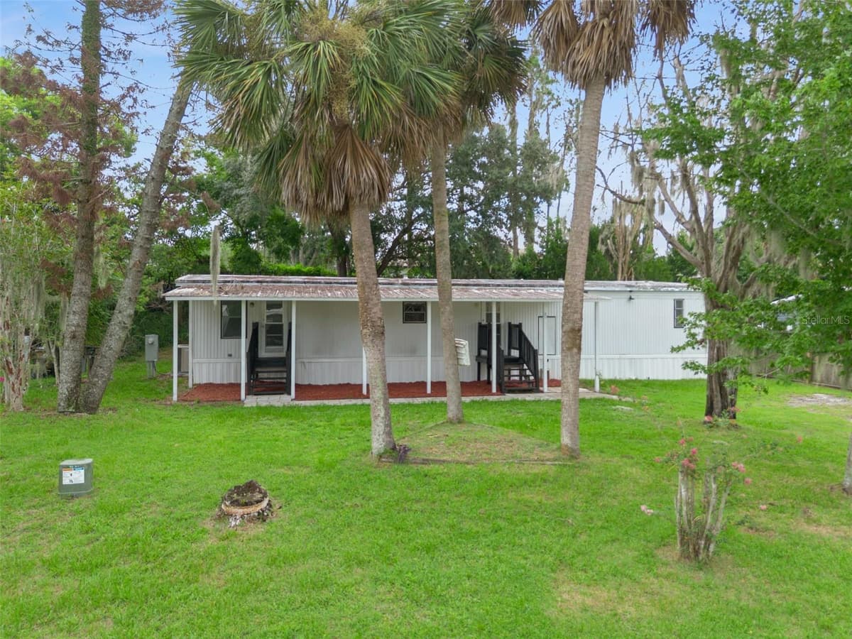 16842 ELDERBERRY DRIVE — photo 1 of 33