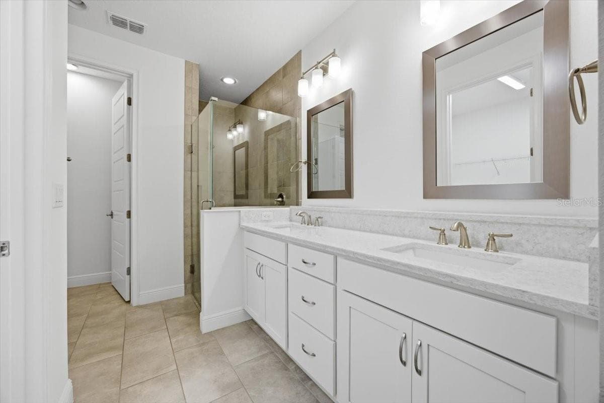 9874 BUCKLOW HILL DRIVE — photo 5 of 29