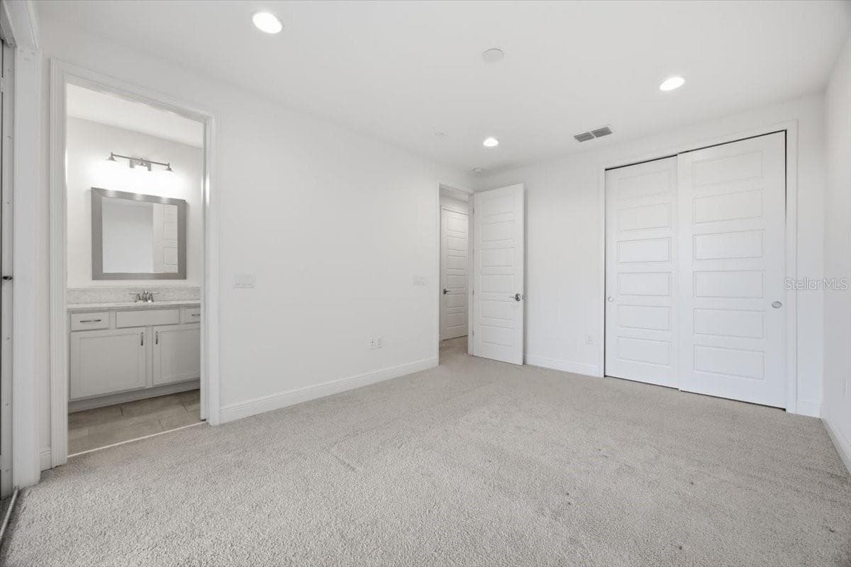 9874 BUCKLOW HILL DRIVE — photo 15 of 29