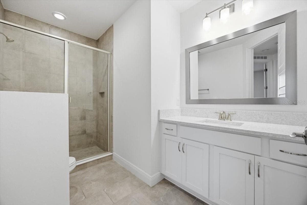 9874 BUCKLOW HILL DRIVE — photo 21 of 29