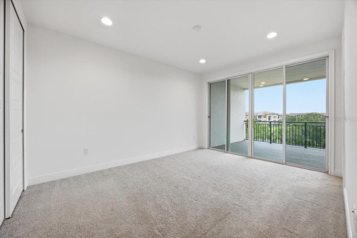 9874 BUCKLOW HILL DRIVE — photo 16 of 29