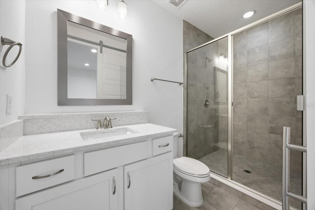 9874 BUCKLOW HILL DRIVE — photo 17 of 29