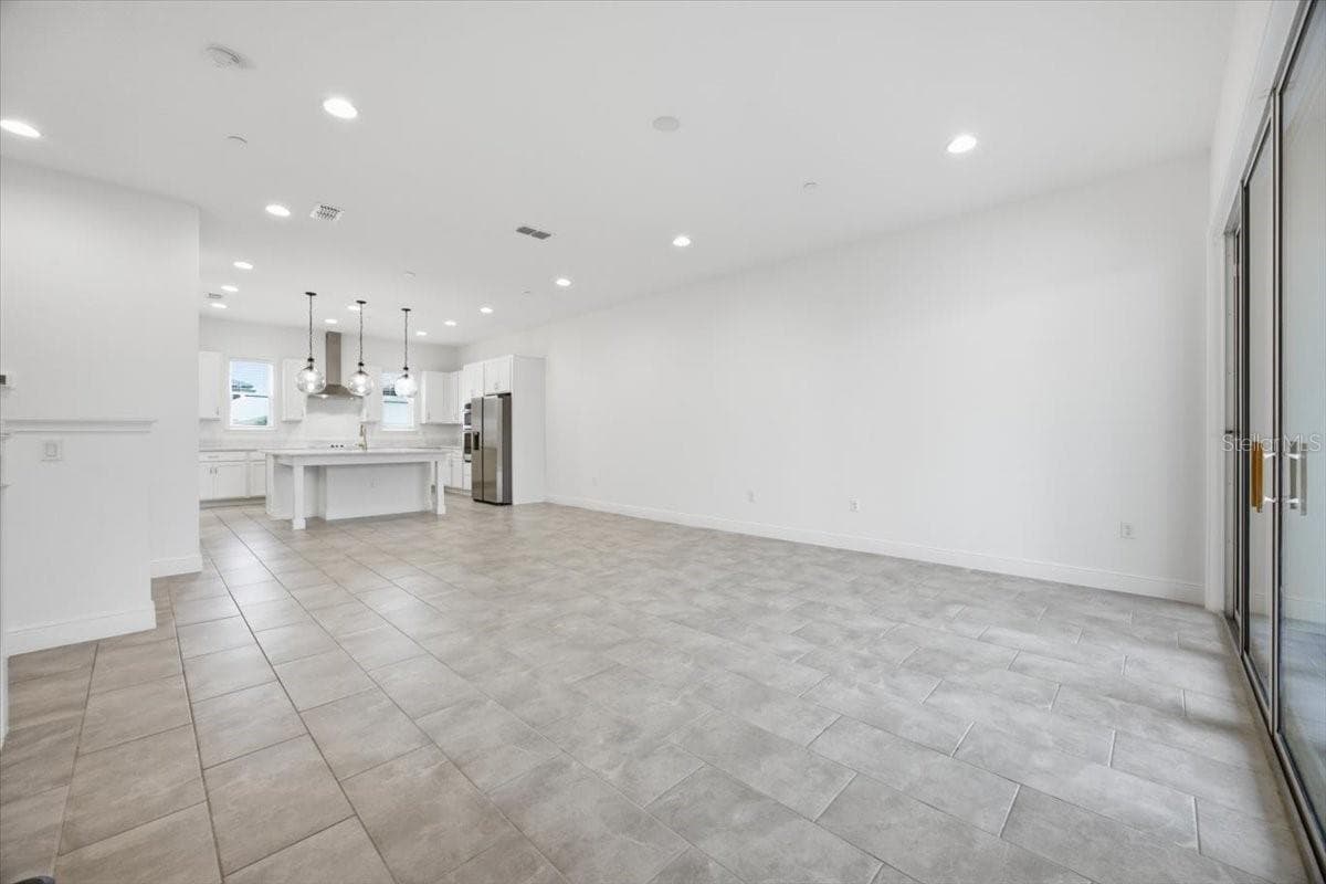 9874 BUCKLOW HILL DRIVE — photo 11 of 29