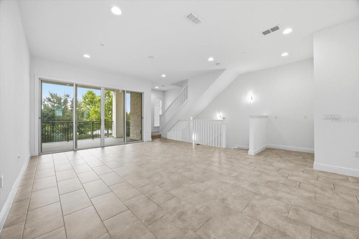 9874 BUCKLOW HILL DRIVE — photo 10 of 29