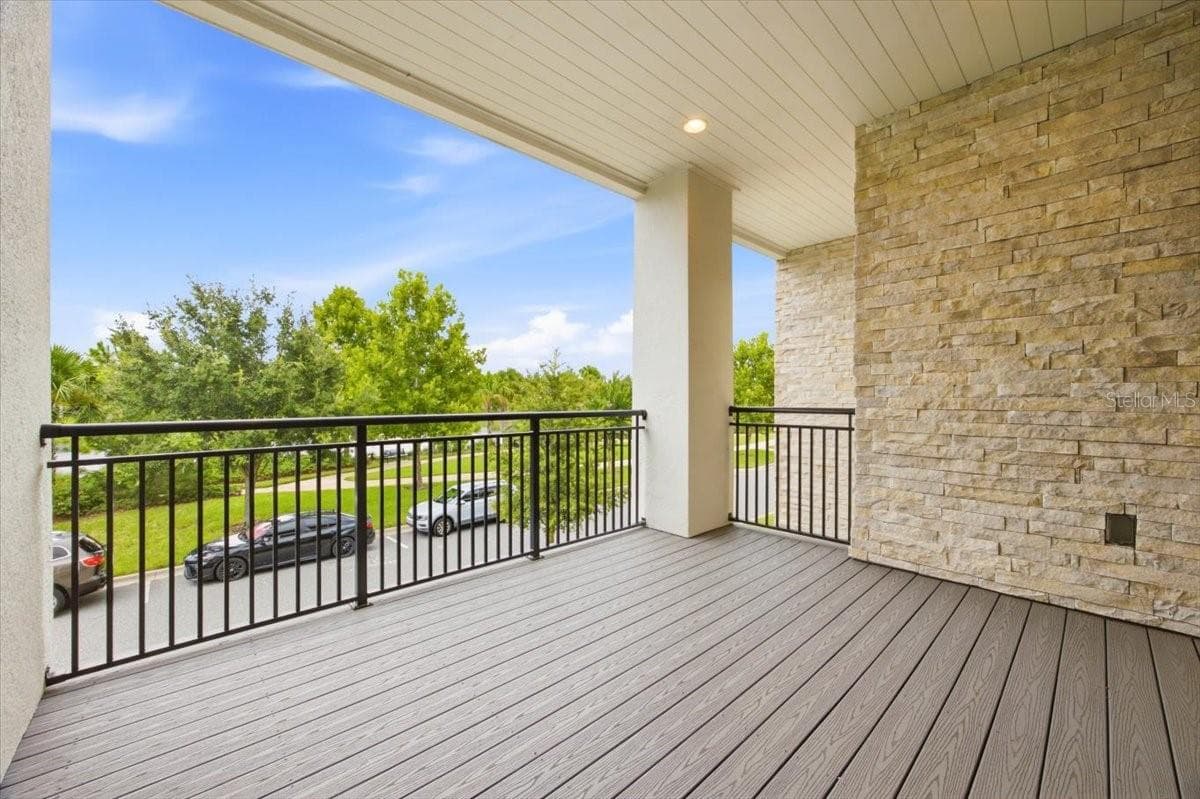 9874 BUCKLOW HILL DRIVE — photo 12 of 29