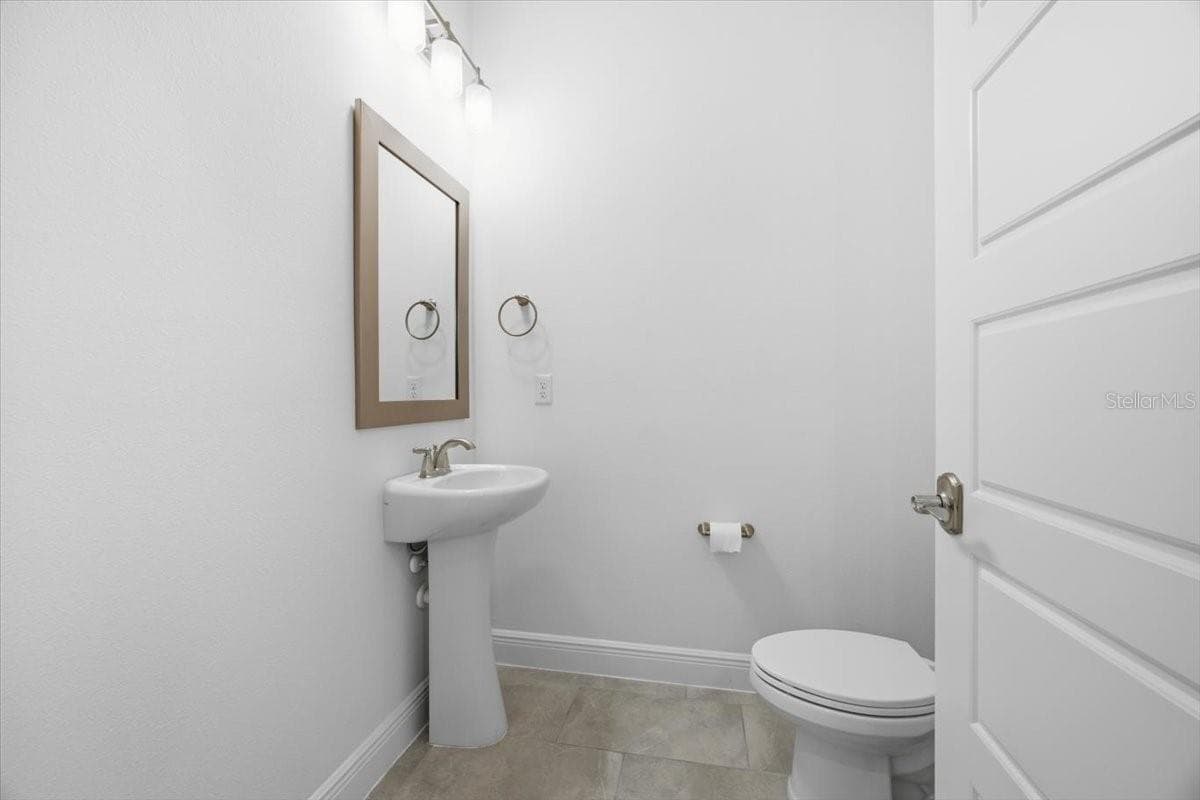 9874 BUCKLOW HILL DRIVE — photo 13 of 29