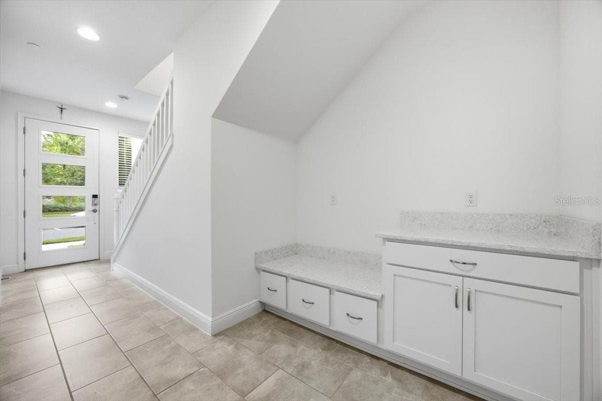 9874 BUCKLOW HILL DRIVE — photo 3 of 29