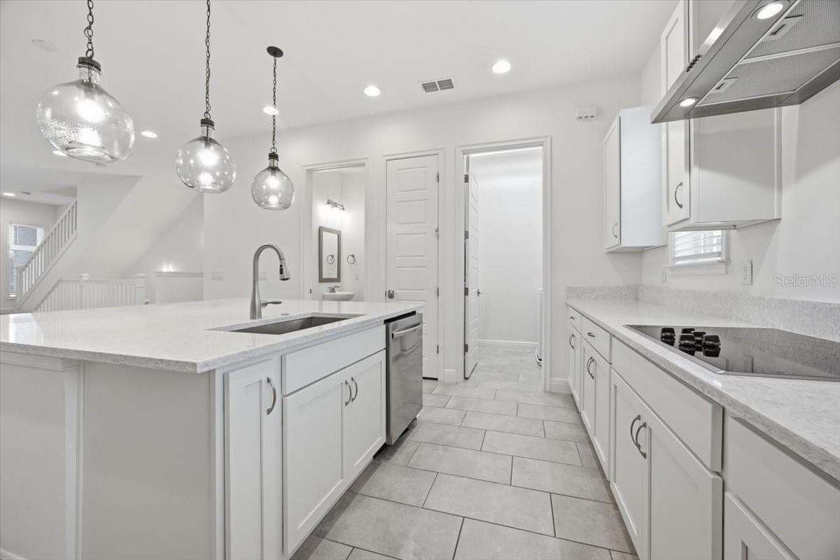 9874 BUCKLOW HILL DRIVE — photo 8 of 29