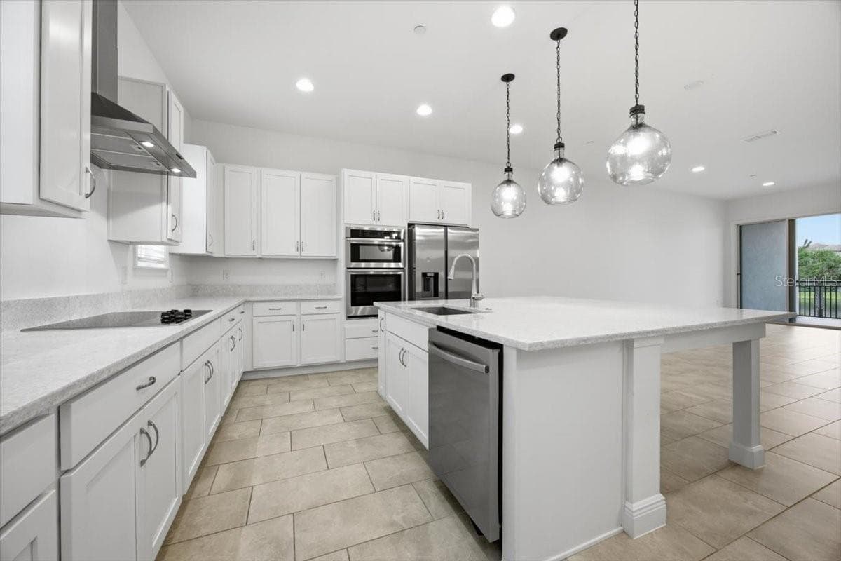 9874 BUCKLOW HILL DRIVE — photo 7 of 29