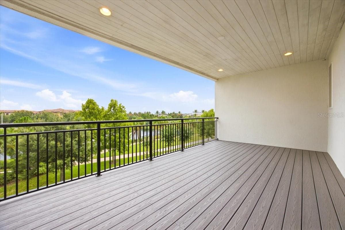 9874 BUCKLOW HILL DRIVE — photo 18 of 29