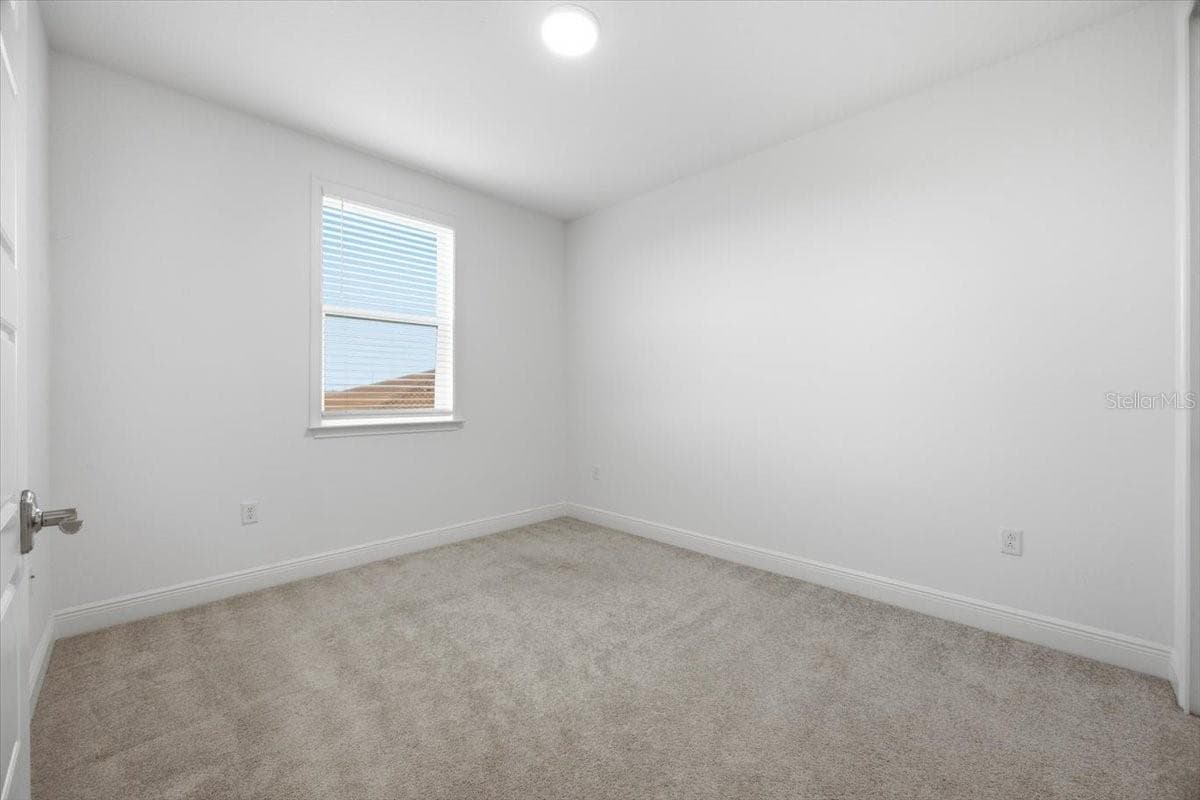 9874 BUCKLOW HILL DRIVE — photo 20 of 29