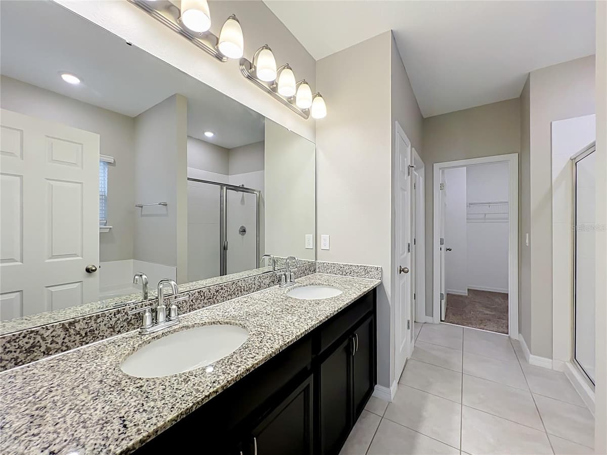 1549 ASTORIA ARBOR LANE — photo 30 of 50