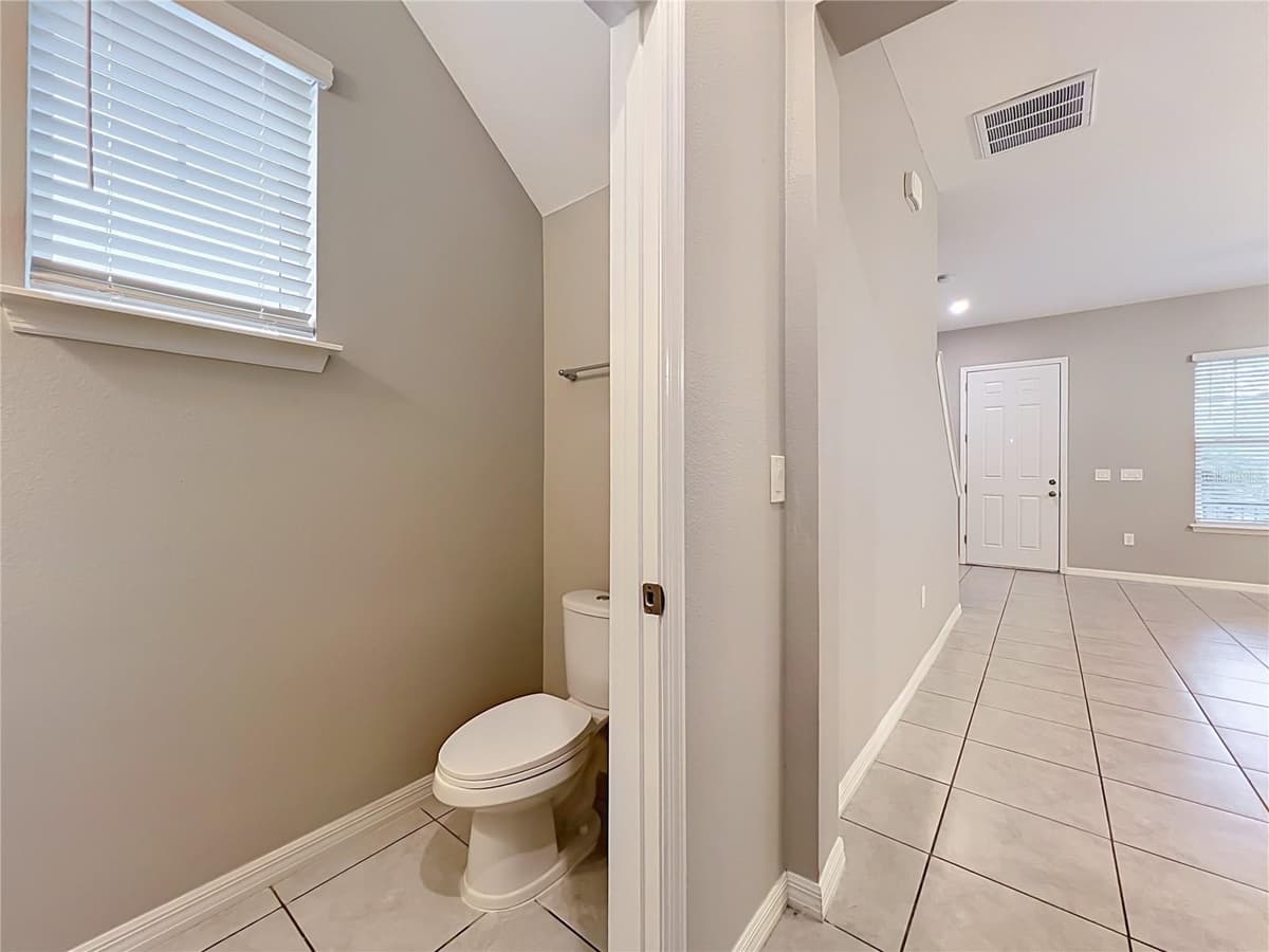 1549 ASTORIA ARBOR LANE — photo 22 of 50