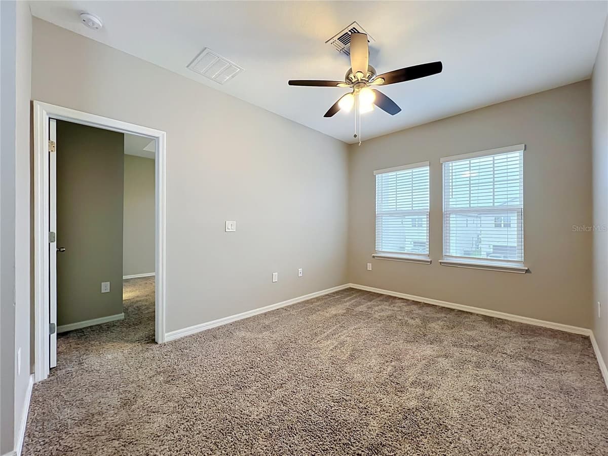 1549 ASTORIA ARBOR LANE — photo 26 of 50