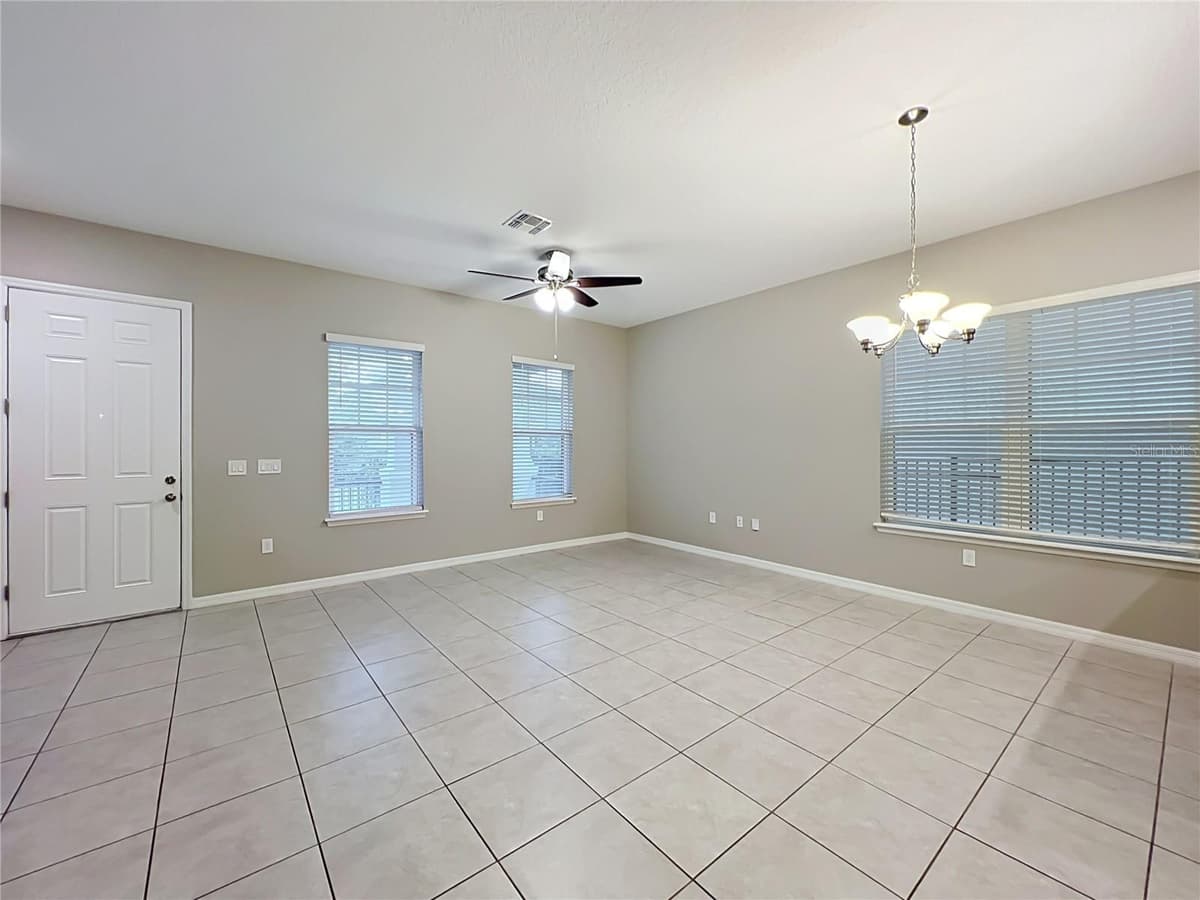 1549 ASTORIA ARBOR LANE — photo 14 of 50