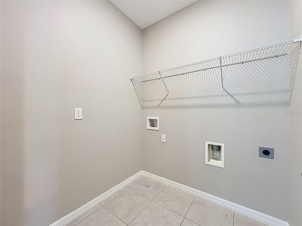 1549 ASTORIA ARBOR LANE — photo 44 of 50