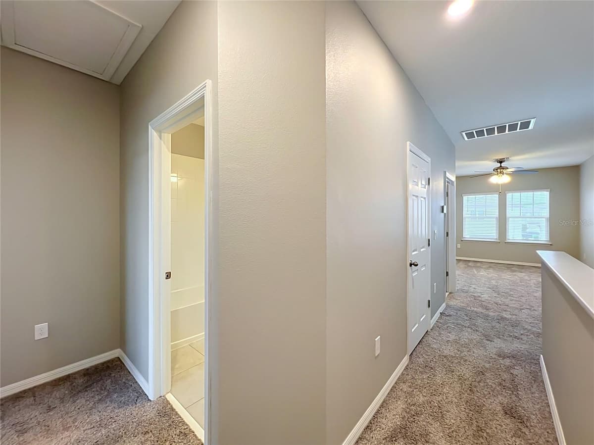 1549 ASTORIA ARBOR LANE — photo 37 of 50