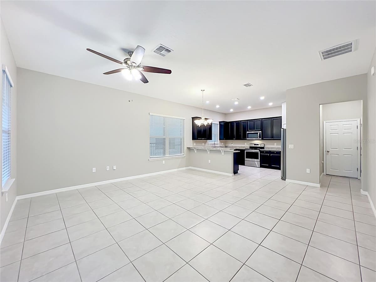 1549 ASTORIA ARBOR LANE — photo 10 of 50