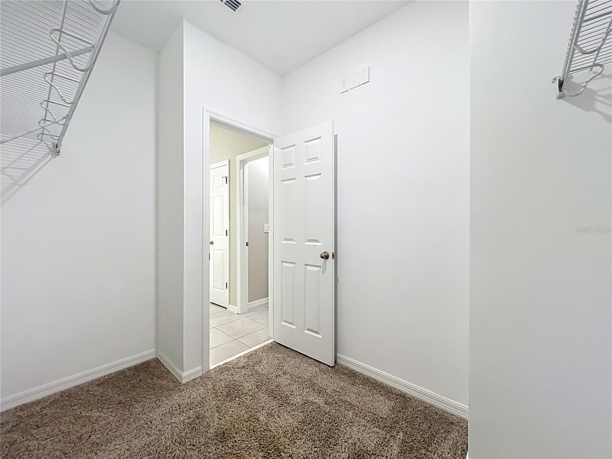 1549 ASTORIA ARBOR LANE — photo 36 of 50